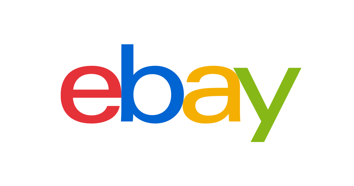 Why eBay is Cutting Jobs: An Analysis of the Company's Strategy